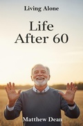 Cover: Life After 60: Living Alone - Matthew Dean