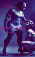 Cover: Hostile Takeovers - Mr Stephen Glover