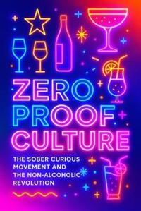 Abbildung von: Zero Proof Culture - Josephe Buchanan