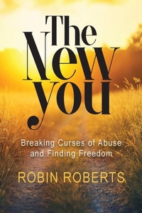 Enlarge image Cover: The New You - Trilogy Christian Publishing