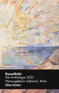 Abbildung von: Kunstlicht - BoD - Books on Demand