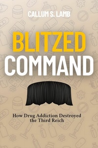 Abbildung von: Blitzed Command - SeaHorse Pub