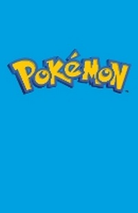 Abbildung von: Pokemon Paldea Trainers' Collection Gift Box - Farshore