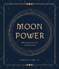 Abbildung von: Moon Power - Thorsons