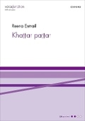 Cover: Khattar pattar - Oxford University Press