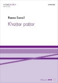 Abbildung von: Khattar pattar - Oxford University Press
