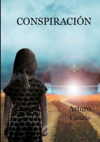 Abbildung von: Conspiracion - Lulu.com