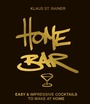 Cover: Home Bar - DK