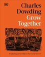 Cover: Grow Together - DK