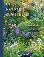 Cover: In Nature's Slipstream - DK