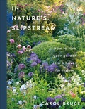 Cover: In Nature's Slipstream - DK