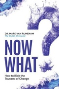Cover: Now What? - Dean Publishing