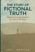 Cover: The Story of Fictional Truth - Ohio State University Press