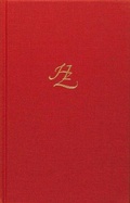 Cover: About More Alphabets - Typophiles