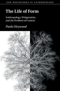 Enlarge image Cover: The Life of Form - Cambridge University Press