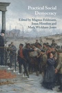 Cover: Practical Social Democracy - Cambridge University Press