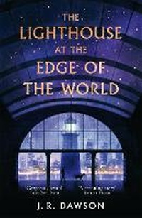 Abbildung von: The Lighthouse at the Edge of the World - Tor