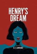 Cover: Henry's Dream - FriesenPress