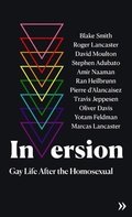 Cover: Inversion - Verdurin
