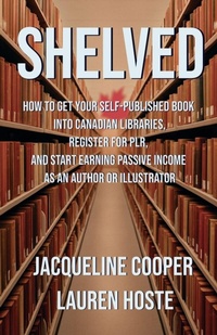 Enlarge image Cover: Shelved - Little Goodbyes Press