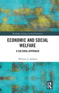 Bild: Economic and Social Welfare - Routledge