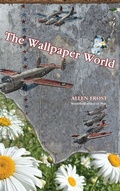 Cover: The Wallpaper World - IngramSpark