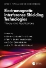 Cover: Electromagnetic Interference Shielding Technologies - CRC Press