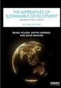 Cover: The Imperatives of Sustainable Development - Routledge