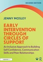 Cover: Early Intervention Through Circles of Support - Routledge