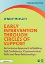 Cover: Early Intervention Through Circles of Support - Routledge