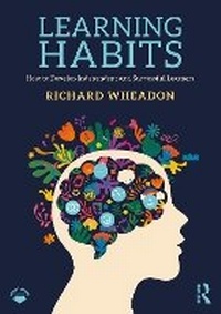 Bild: Learning Habits - Routledge