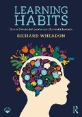 Bild: Learning Habits - Routledge