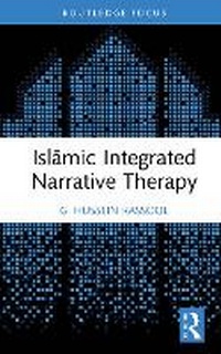 Abbildung von: Islamic Integrated Narrative Therapy - Routledge