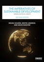 Cover: The Imperatives of Sustainable Development - Routledge