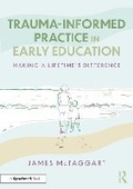 Bild: Trauma-Informed Practice in Early Education - Routledge