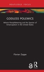 Cover: Godless Polemics - Routledge