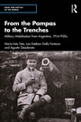 Cover: From the Pampas to the Trenches - CRC Press