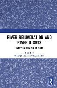 Abbildung von: River Rejuvenation and River Rights - Routledge