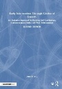 Cover: Early Intervention Through Circles of Support - Routledge