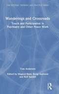 Cover: Wanderings and Crossroads - Routledge