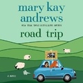 Cover: Road Trip - St Martin's Press