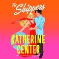 Cover: The Shippers - St Martin's Press