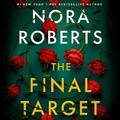 Cover: The Final Target - St Martin's Press