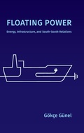 Cover: Floating Power - Duke University Press