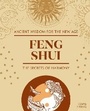 Cover: Feng Shui - IMM Lifestyle Books