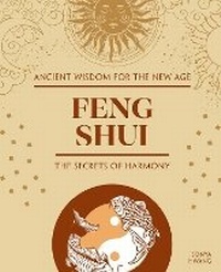 Enlarge image Cover: Feng Shui - IMM Lifestyle Books