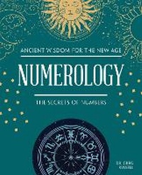 Enlarge image Cover: Numerology - IMM Lifestyle Books