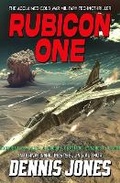 Cover: Rubicon One - Caliber Books