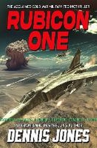Enlarge image Cover: Rubicon One - Caliber Books