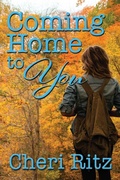 Cover: Coming Home to You - Bella Books